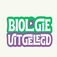 biologieuitgelegd.nl